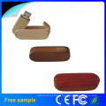 Cheap Wooden USB Flash Drive (JW1045)